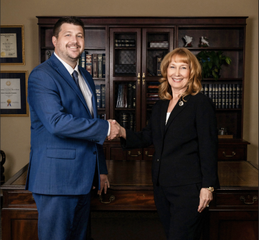 Law Office of Susan Satterwhite PC